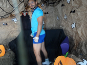 model-photo-46