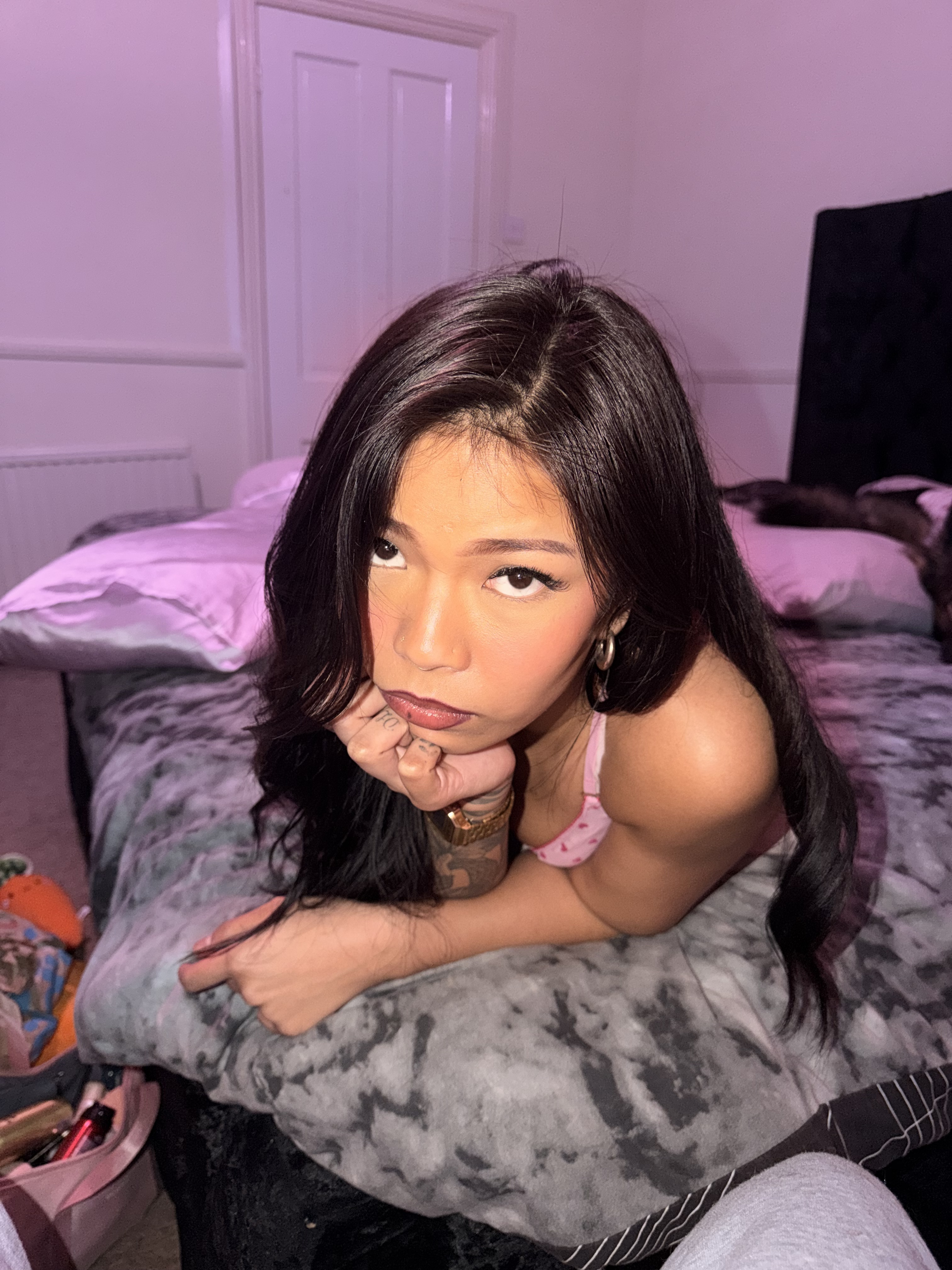 BabyDollJaz