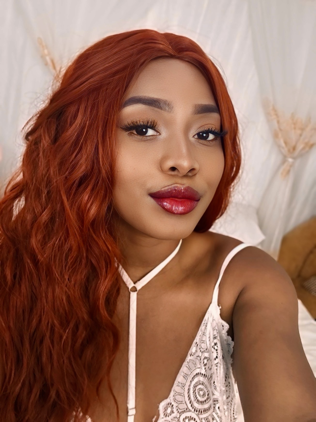 jenaewell from Jerkmate