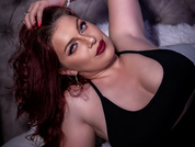 queennatashax pic