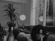 Cherokee_Lenno