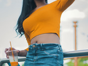sophiereynolds pic