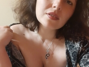 karleenx pic