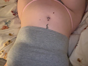 baby_blairx pic