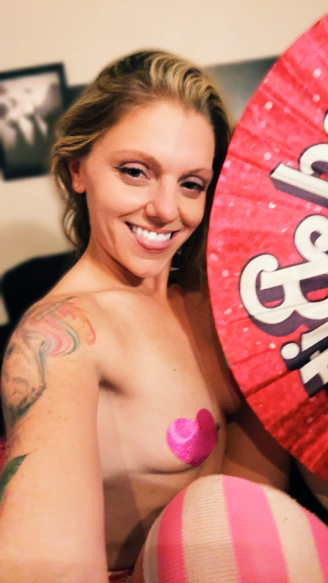 charlyrocket from Jerkmate