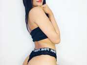 viioletcollins photo