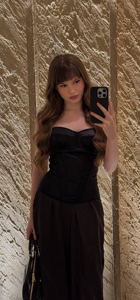 AshleyFierce picture 5