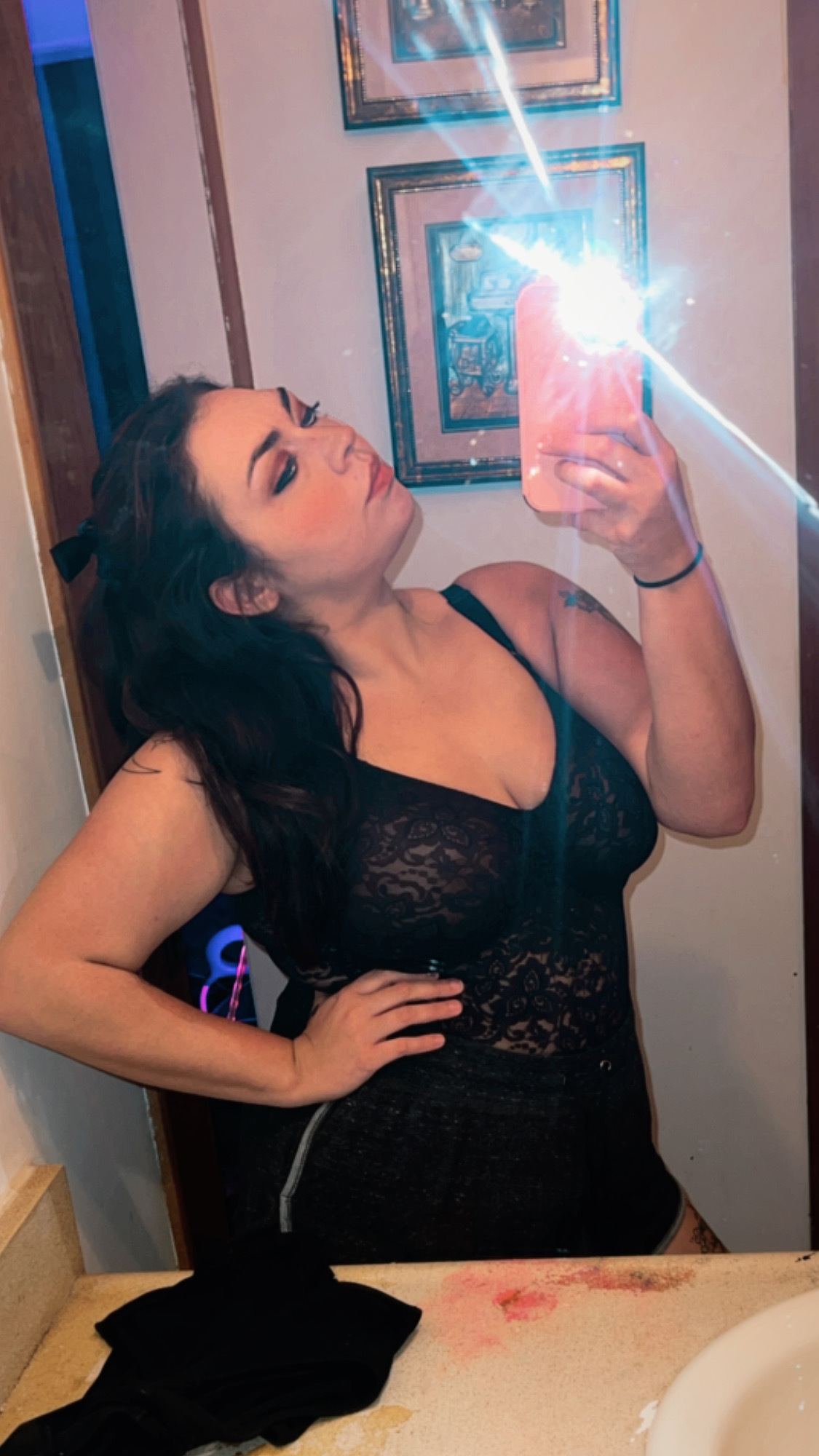 brooklynbaby143 from Jerkmate