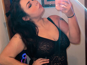 BrooklynBaby143