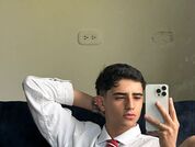 EliotSmiith
