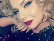 marilynbrooke pic