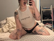 SummerofAutumn23's picture