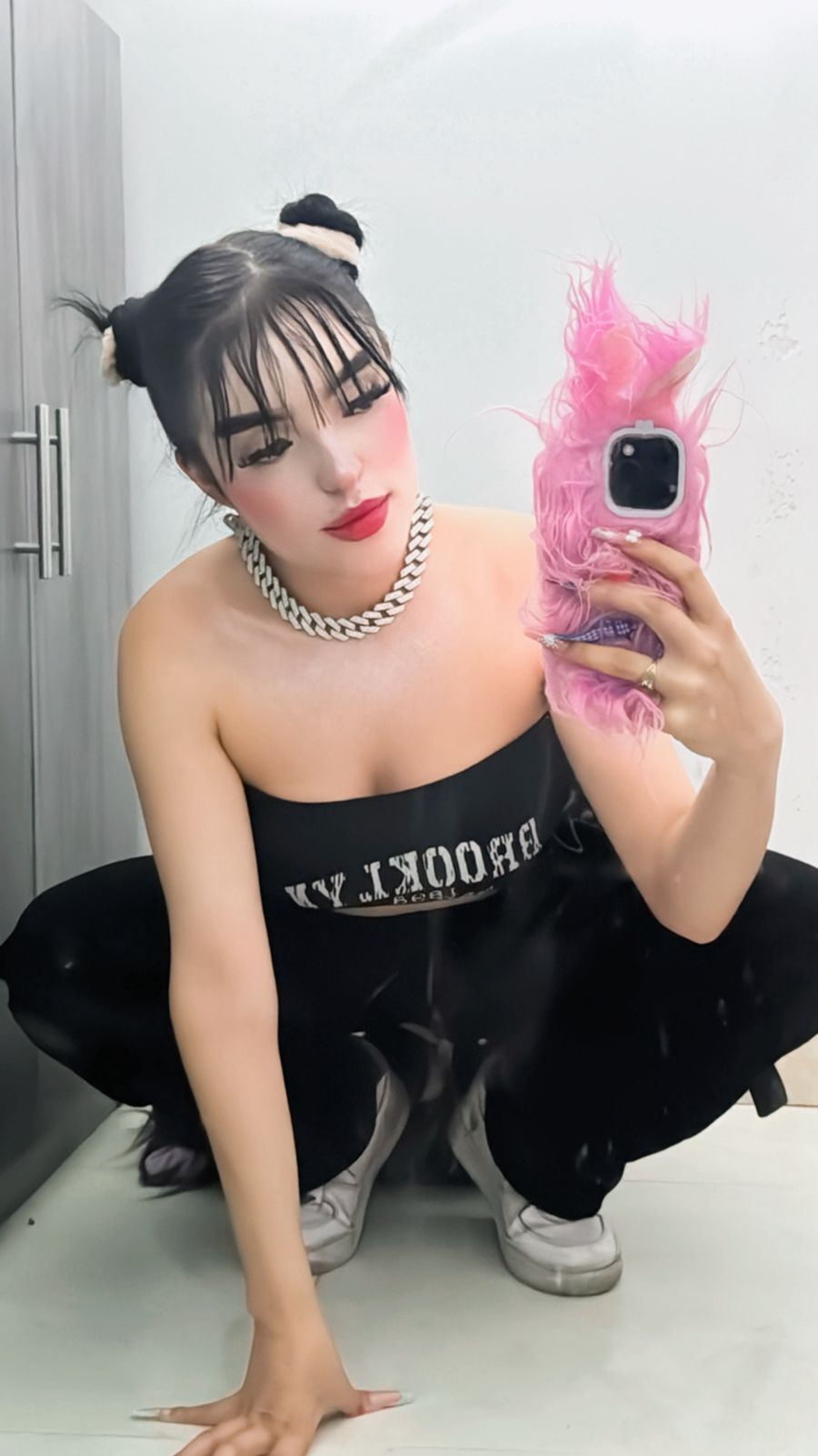 bubbleeAngel picture 6