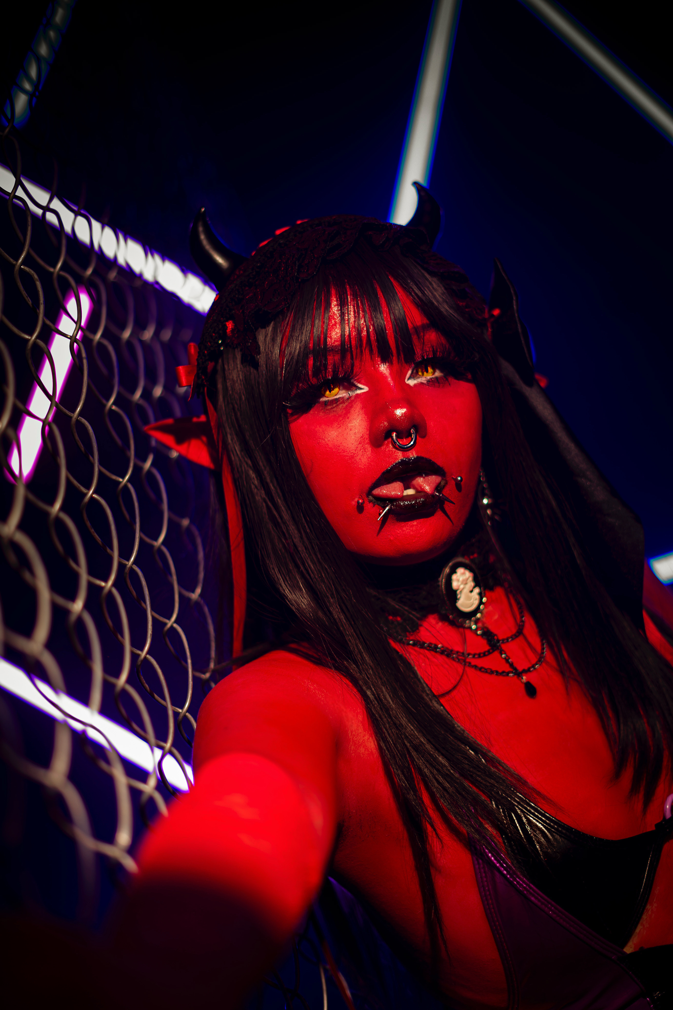 laytonbox from Jerkmate