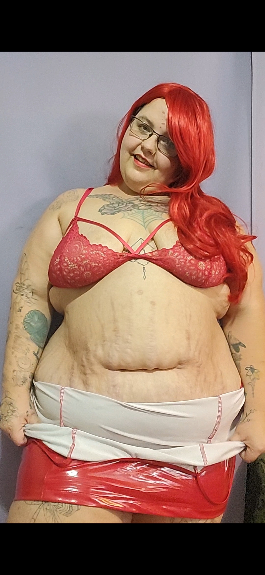 casserolebbw from Jerkmate
