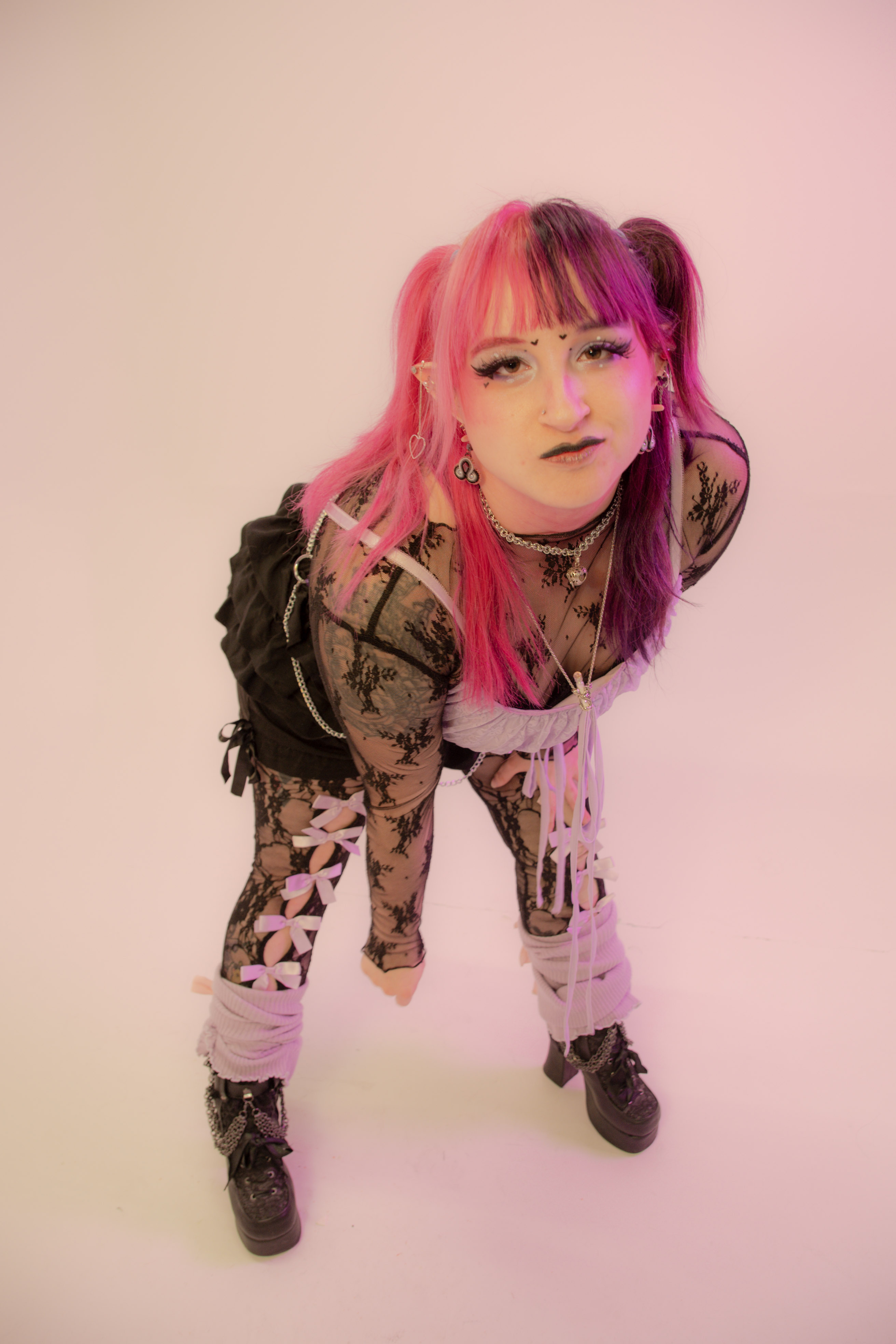 MagicalMae picture 5