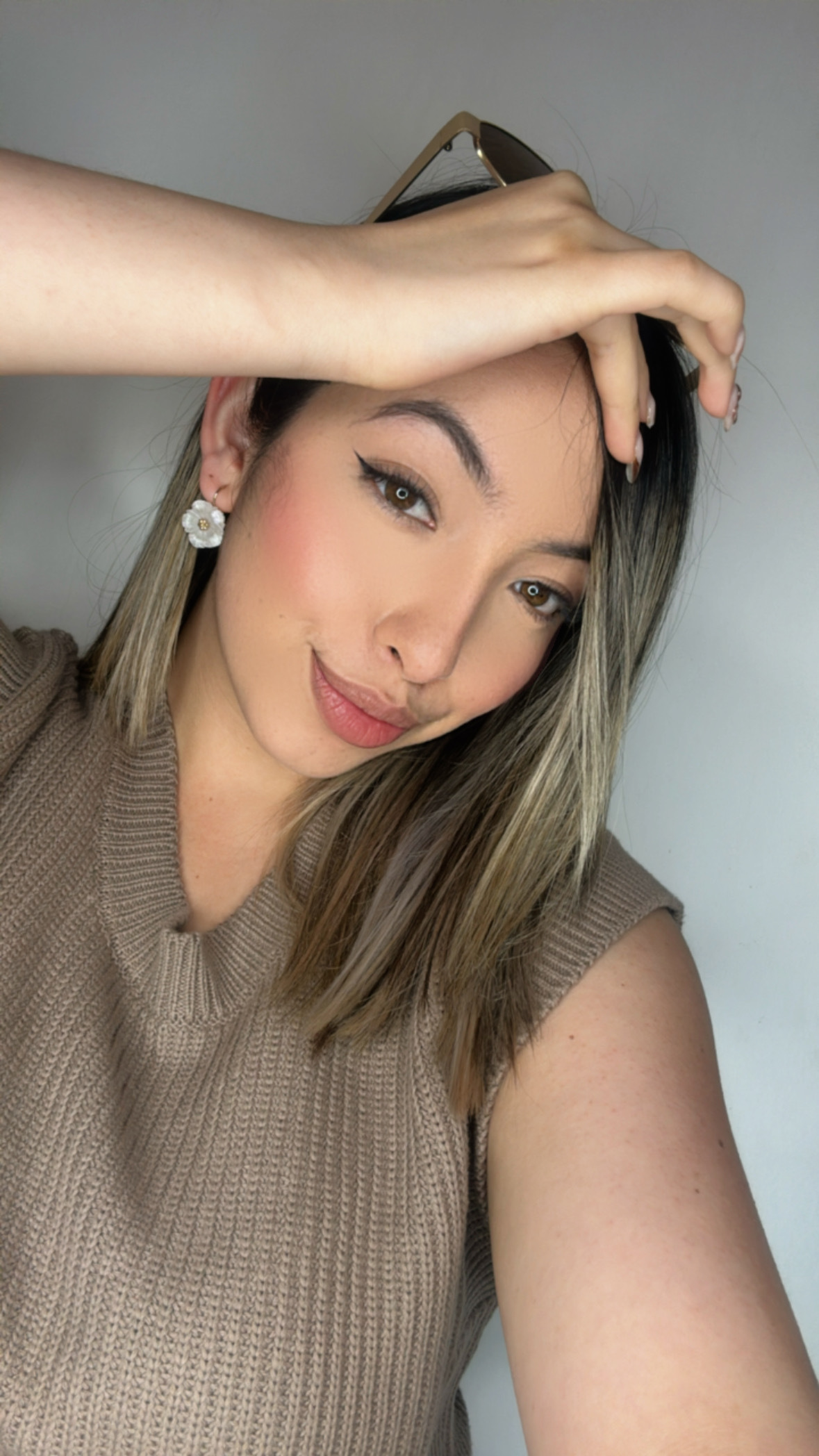 celesteriioz from Jerkmate