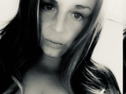 bustysquirterxx pic