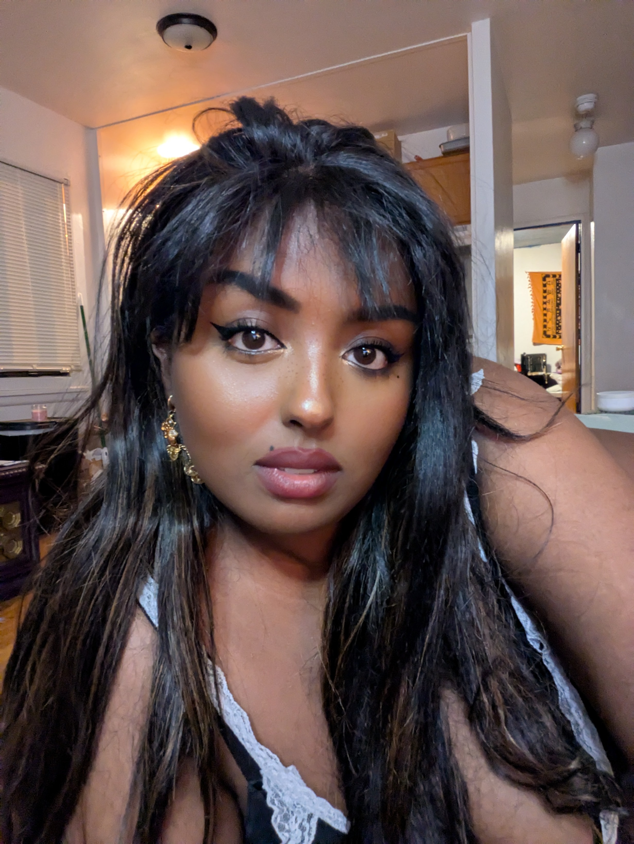 siminfox18 from Jerkmate
