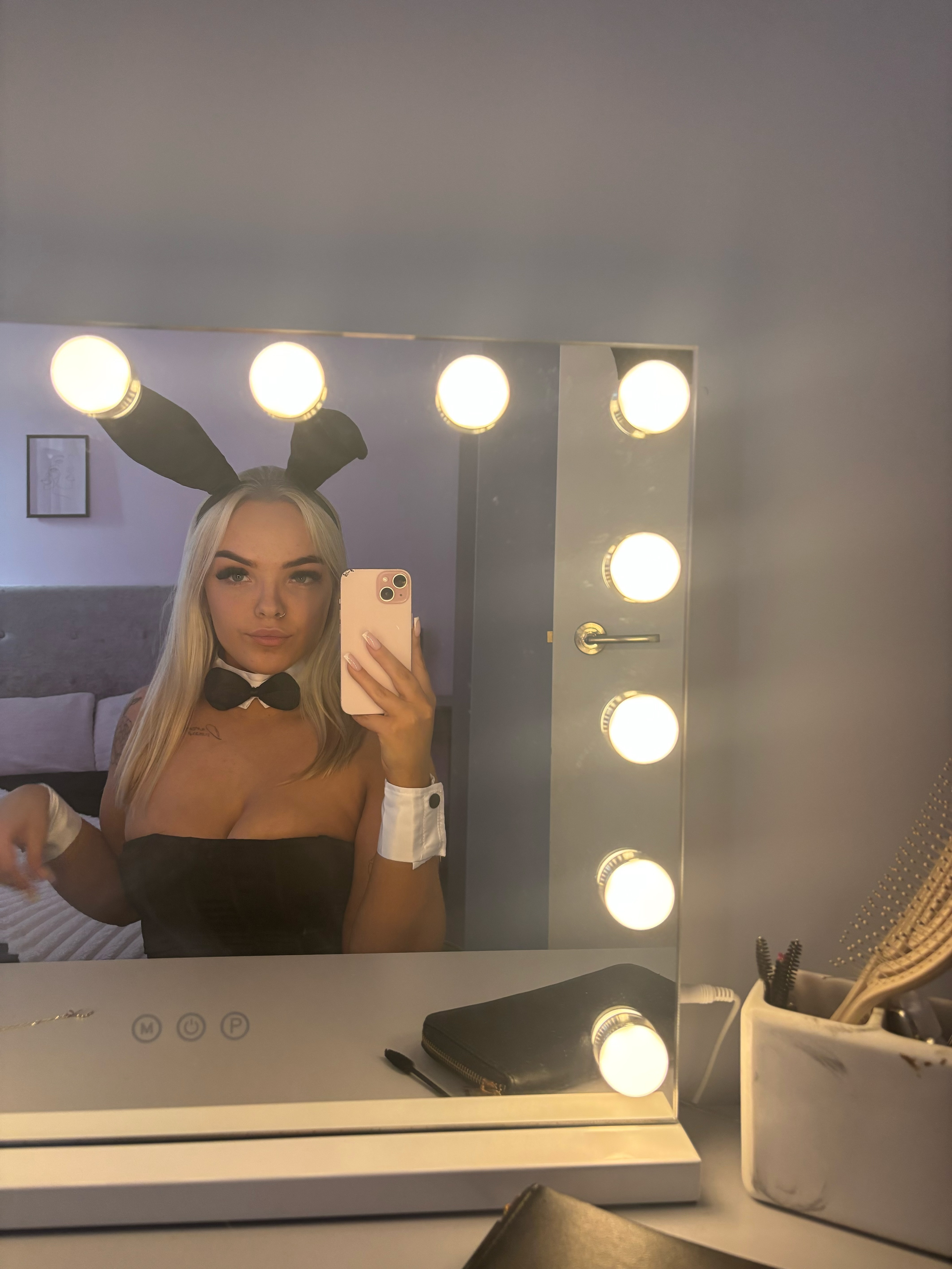 SexySiennaaaX picture 6