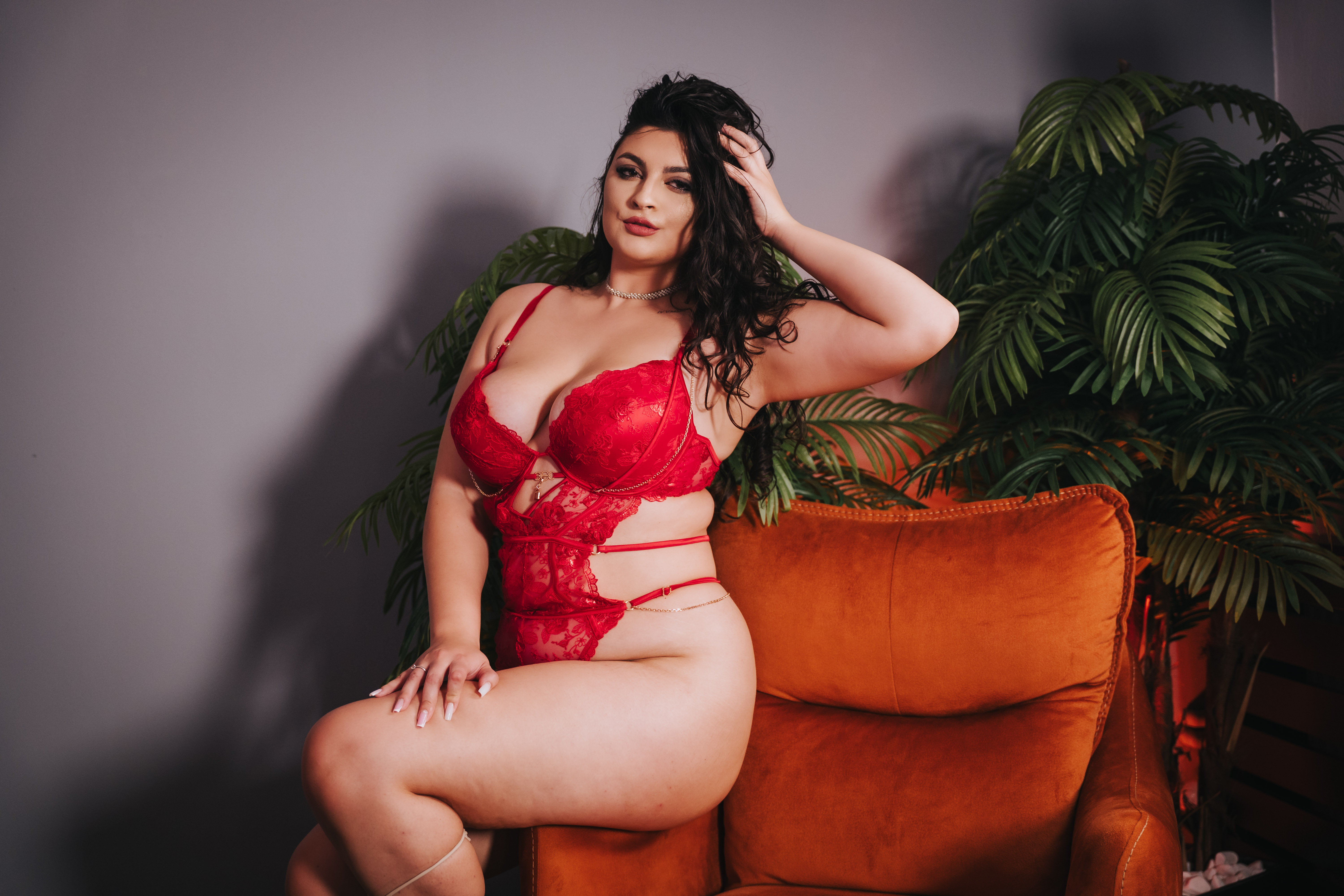 NatashaOlive picture 1