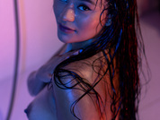 cleobasett pic