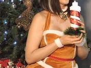 NaomiShimizu