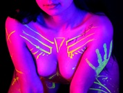 emmawilliaamss pic