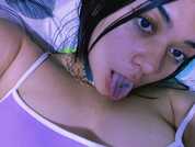 kimblakee pic