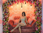 nicollcolleman pic