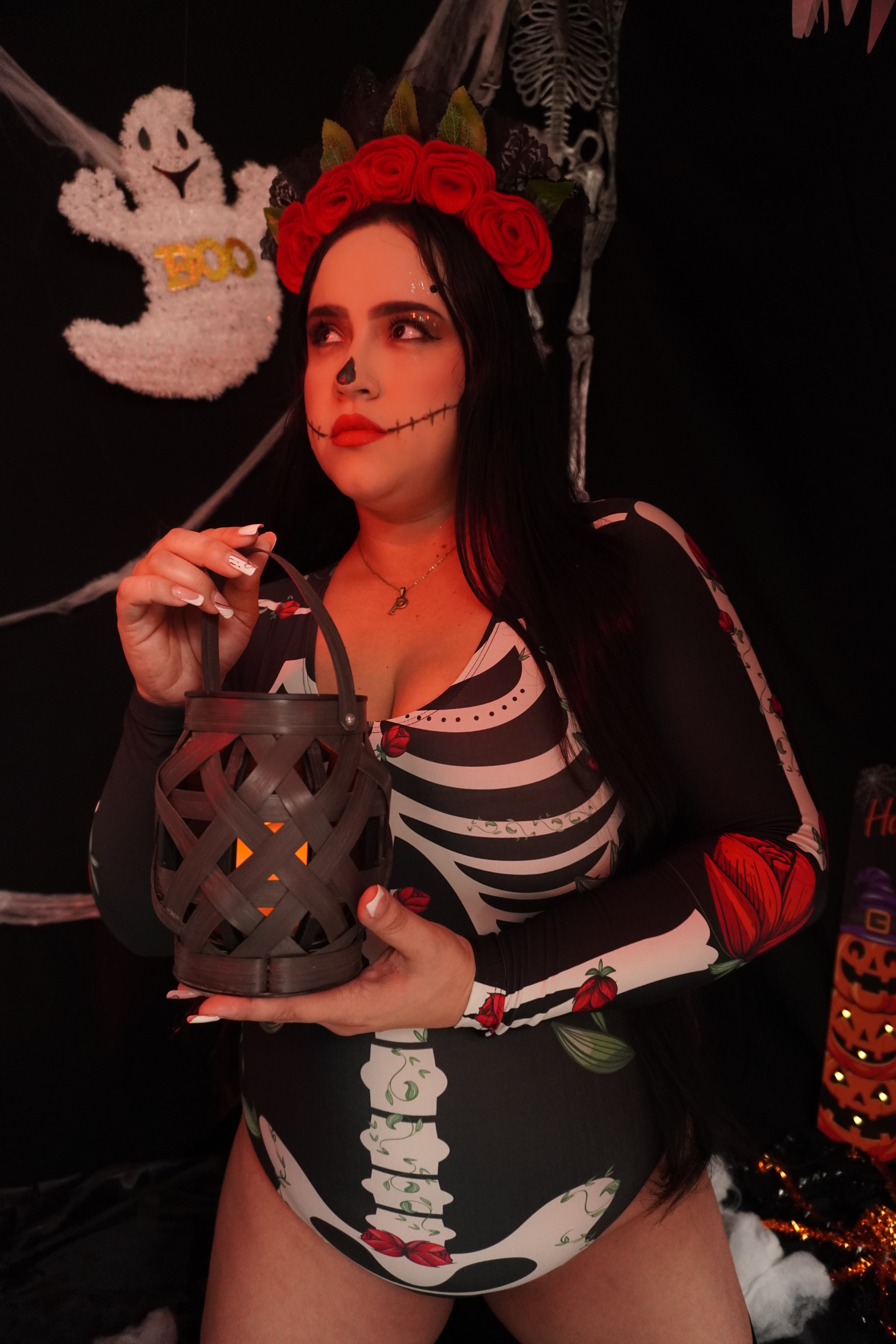 sophie_mf from Jerkmate