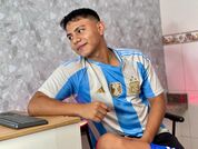 richimontes19 pic