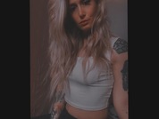 gemmyhidden pic