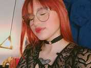 dahlialustf pic