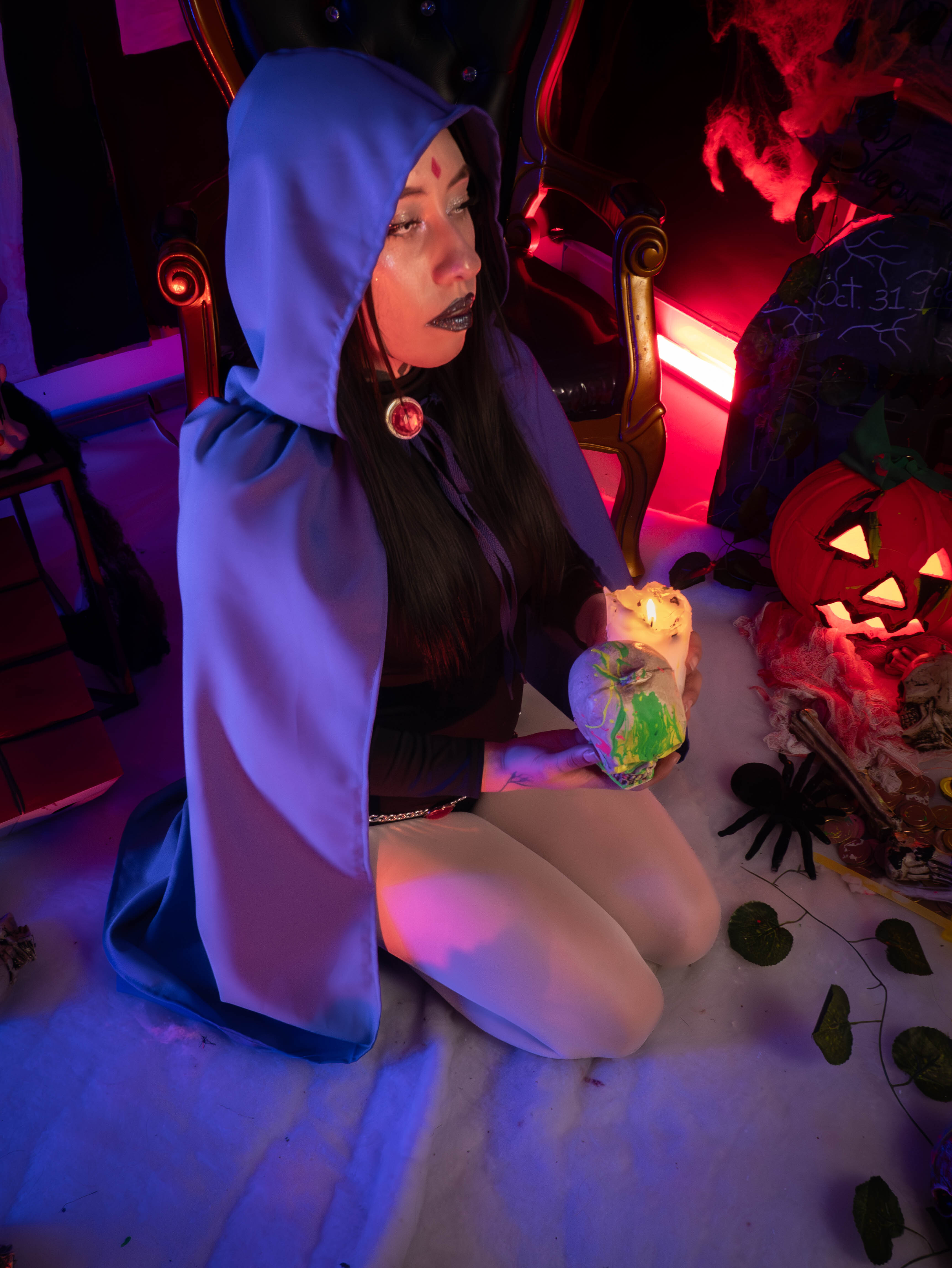 bmsdunna from Jerkmate