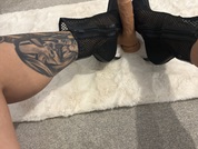 tattedbadassx photo