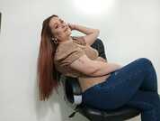 big_beautiful_woman188 pic