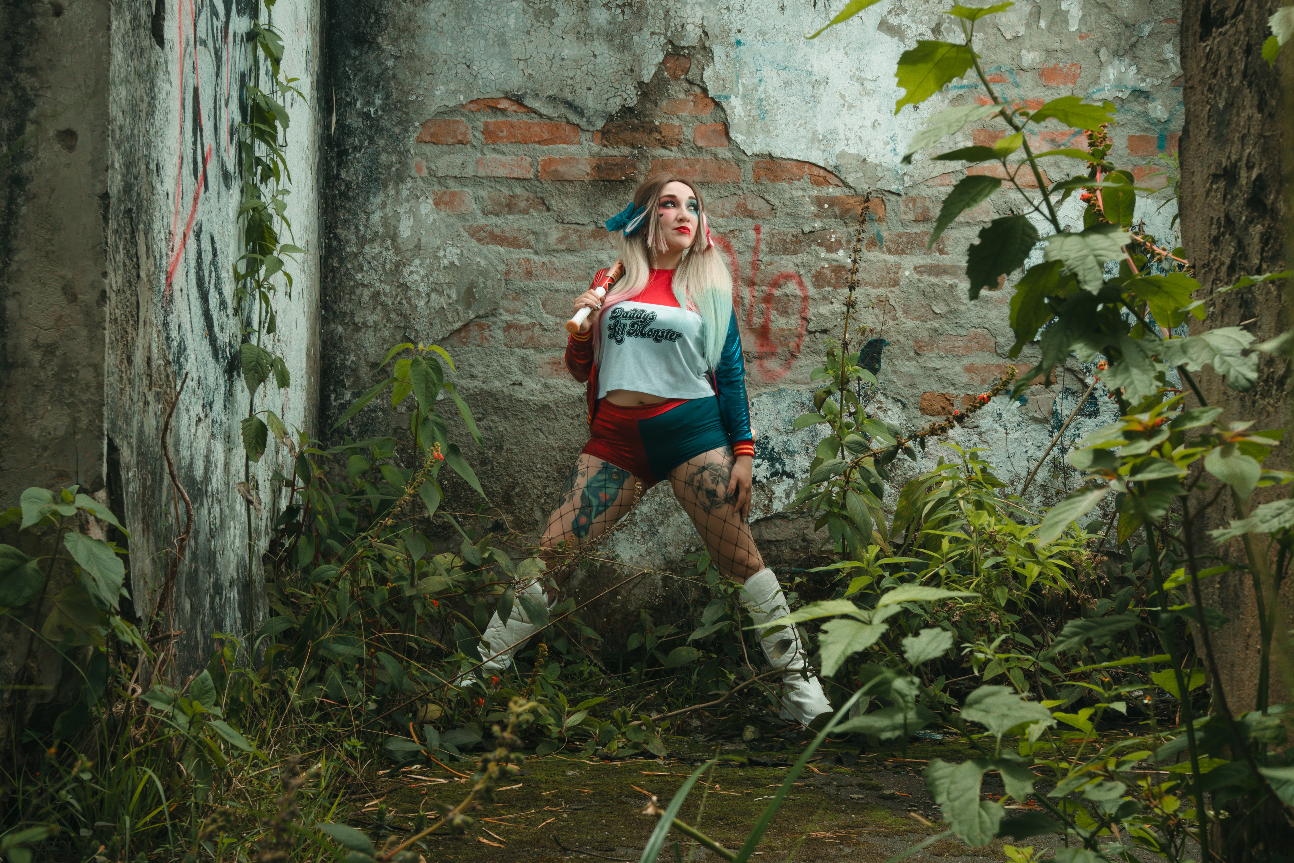 maddystonne from Jerkmate