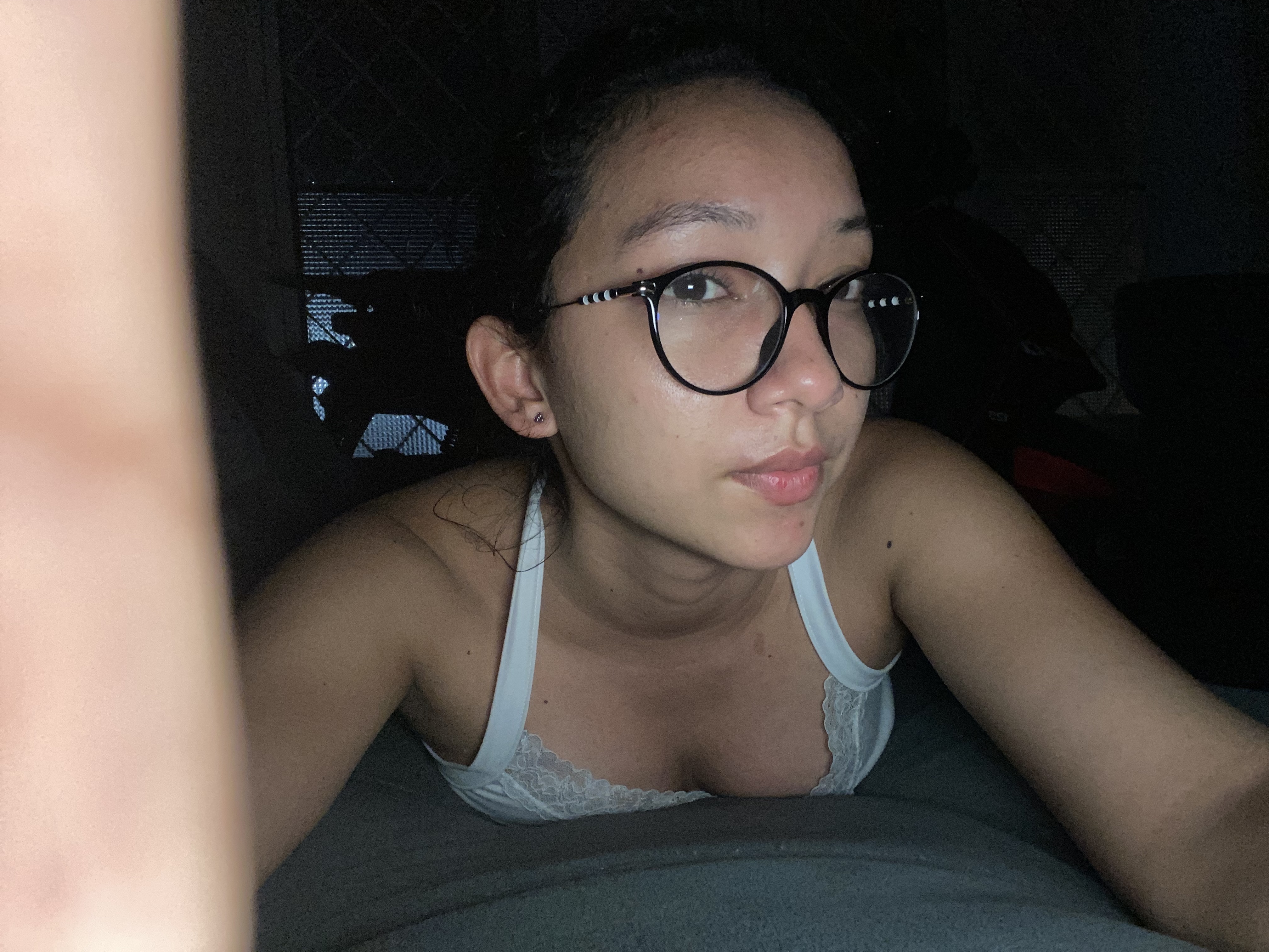 debora_ks from Jerkmate
