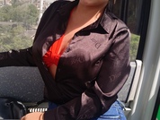 nicollegrantt pic