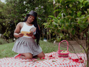 keishascott pic
