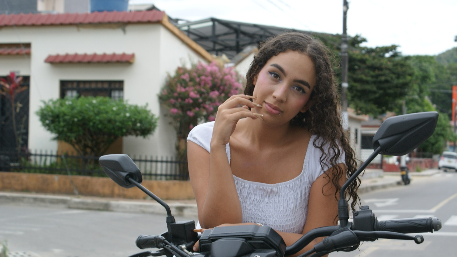 Nyacelestee