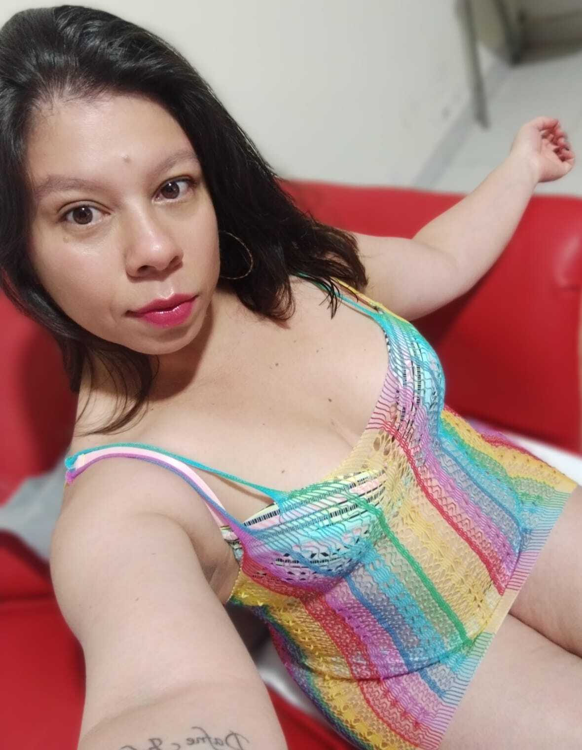Jade0809