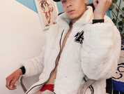 jeremyyy pic