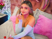 cloeessuarez pic