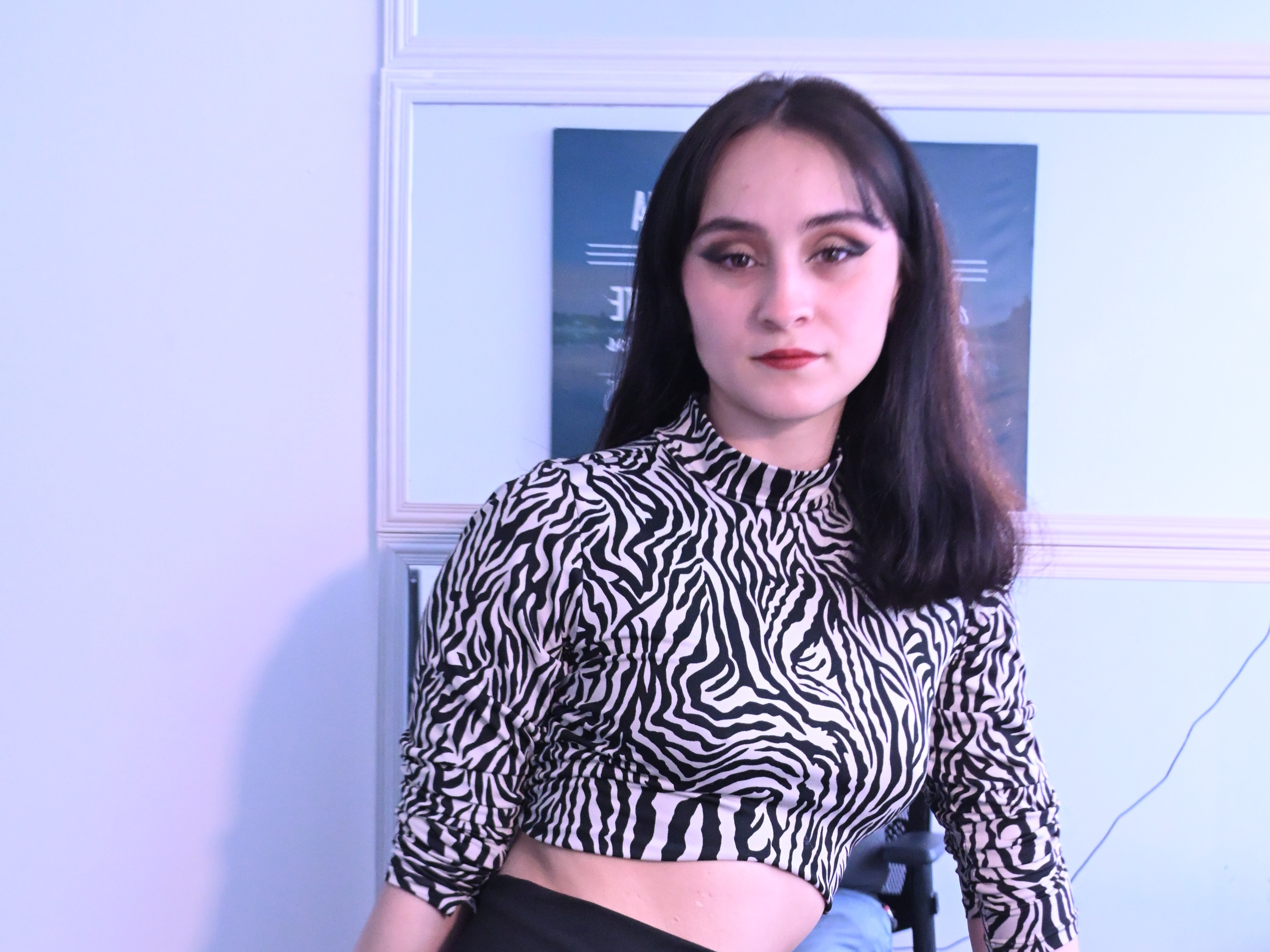 AnnieLamberth picture 1