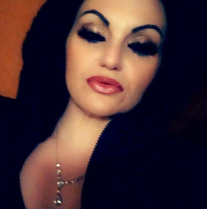 AsiaSaysXX