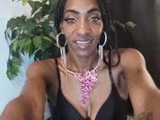 copperqueen91 pic