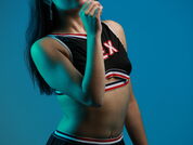 AYANTYSTAR