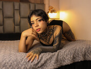 misstomie19 pic